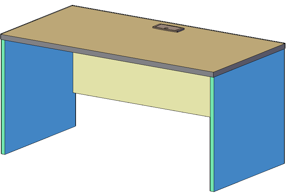 https://ecad.ki.com/LIBRARYIMAGES\AMBERG/P3060SPN.png